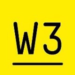 Wegemarkierung Wegemarkierung